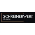Schreinerwerk Sempach AG