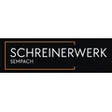 Schreinerwerk Sempach AG