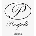 Pampelli Pizzeria