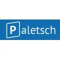Parking Aletsch GmbH