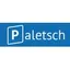Parking Aletsch GmbH