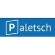 Parking Aletsch GmbH