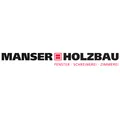 Manser Holzbau AG