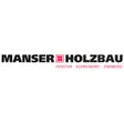 Manser Holzbau AG