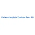 Kieferorthopädie Zentrum Bern AG