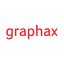 Graphax AG