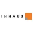 Inhaus Bäderpark