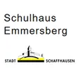 Schulhaus Emmersberg