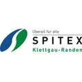 SPITEX Klettgau-Randen