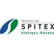 SPITEX Klettgau-Randen