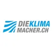 Die Klimamacher AG
