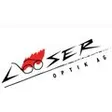 Looser Optik AG