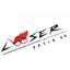 Looser Optik AG