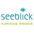 Kurhaus Seeblick AG, Weggis