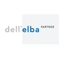 Dell'Elba Partner AG