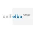 Dell'Elba Partner AG