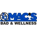 MAC'S Bad & Wellness