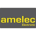 Amelec Electronic GmbH