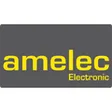 Amelec Electronic GmbH