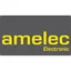 Amelec Electronic GmbH