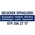Helscher Haustechnik GmbH