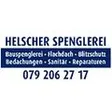 Helscher Haustechnik GmbH