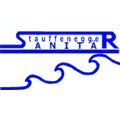 Stauffenegger Sanitär