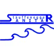 Stauffenegger Sanitär