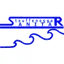 Stauffenegger Sanitär