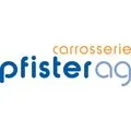 Carrosserie Pfister AG