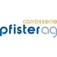 Carrosserie Pfister AG