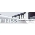 Weiss Gebäudetechnik AG