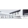 Weiss Gebäudetechnik AG