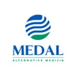 MEDAL Zentrum für Alternative Medizin (ehemals UNIMED ZENTRUM)