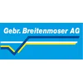 Breitenmoser Gebrüder AG