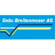 Breitenmoser Gebrüder AG