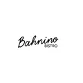 Bahnino Bistro