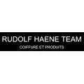 Rudolf Haene Coiffure et Produits