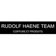 Rudolf Haene Coiffure et Produits