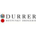 Rotpunkt Drogerie Durrer AG