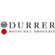 Rotpunkt Drogerie Durrer AG