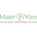 Maler Klee