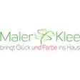 Maler Klee
