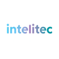 Intelitec AG Stans
