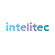Intelitec AG Stans