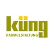 Küng Raumgestaltung