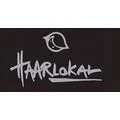 HAARLOKAL