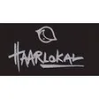 HAARLOKAL
