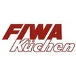Fiwa Küchen AG