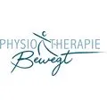 Physiotherapie Bewegt
